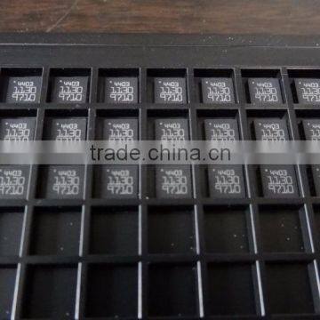 High-frequency Control TGC4403-SM New & Original photo-2