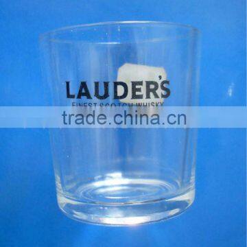 Fast Speed Large Size Paper Egg Containers Pad Printing Machine LC-PM1-250 photo-5