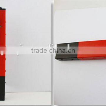 Electric Pocket Digital Ph Meter Tester Pen Aquarium Pool Water Test photo-2