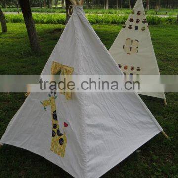 Babymatee pop-up Children play tent Baby tents pirate play tent