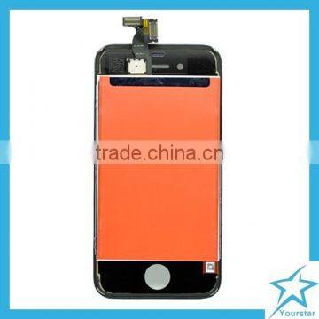 For IPhone 4 LCD Screen CDMA Version photo-3