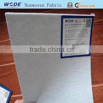 abrasion resistant nonwoven fabric,nonwoven fabric shoe lining