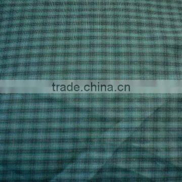 Kaifeng Hot Sell Pine Wood Wooden Lap Tray With Cushion ,with Cup Hole photo-6