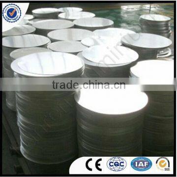 POPULAR ANODIZED ALUMINUM PLATE ON SALE