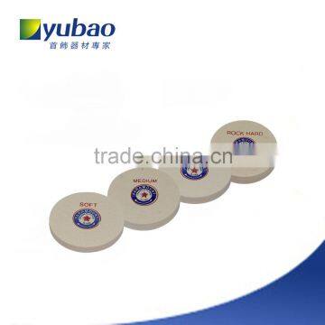 Jewelers Tools,goldsmith Tool Felt Wheel, Polishing Felt Wheel Made in USA