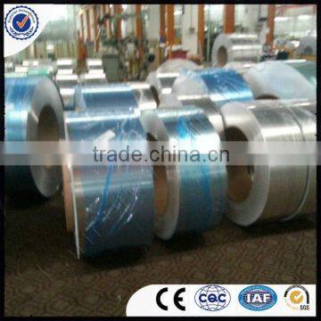 Chongqing DC/CC aluminium coil