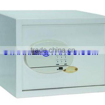 hotel security box Cheap Safe Home Safe Promotion safe for Security