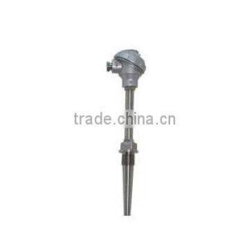 BBZ WRR-121B Single Platinum Rhodium30-platinum Rhodium 6 Industrial Usage Thermo Thermocouple Measure Instruments