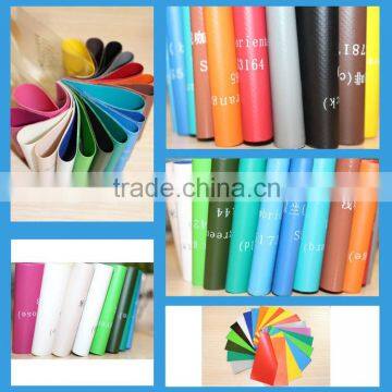 2015 Newest Inflatable Water Roller,custom Inflatable Water Roller,water Rollers for Sale photo-6