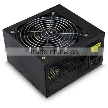 Customized 230v Computer Power Supply with Duail Coil