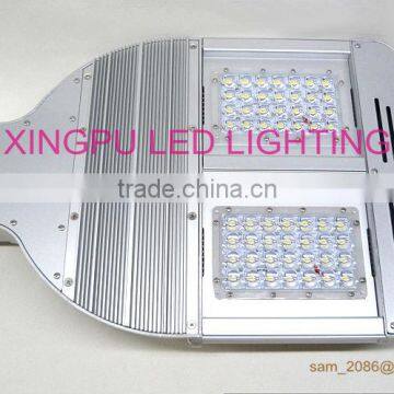 2013 Hot, DC12V Solar Energy Special 56W Led Street Lighting