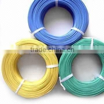 thhn wire 8awg thhn 12awg thhn cable