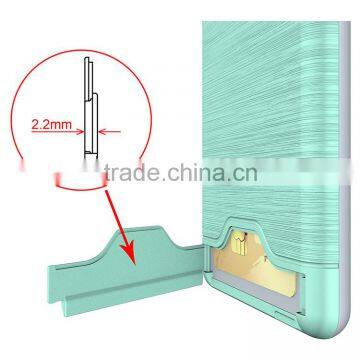 Cell Phone Case For Smsung Galaxy Note 7 Wholesale Mobile Phone Accessories Factory In China photo-4