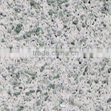 quartz stone, artificial stone S40