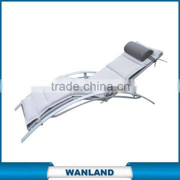 Aluminium Cheap Hotel Furniture Used Hotel Furniture for Sale