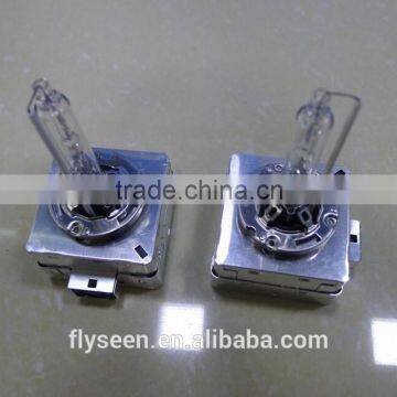 D1s Xenon 4300k AUTO HID XENON BULB D1S Xenon D1s 6000k Quality Choice photo-5