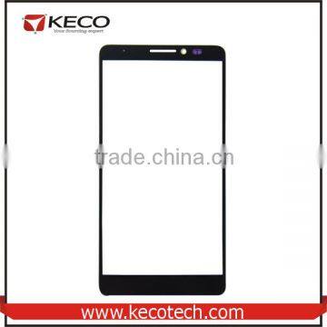 Wholesale For Huawei Mate 7 Touch Glass Panel