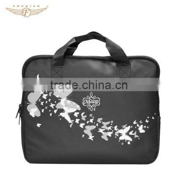 Polo bag laptop bag for lady