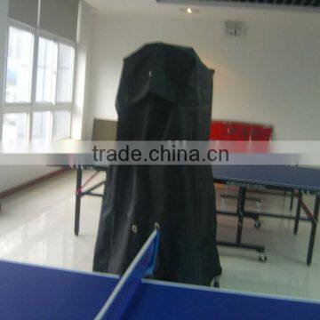 Waterproof Table Tennis Cover photo-4
