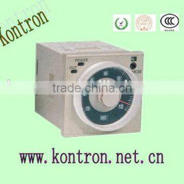 kotron multi-function time relay