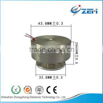 8ohm 5w 10w 4ohm 5w 10w vibration speaker drive