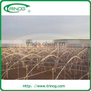 led greenhouse light for agricultural