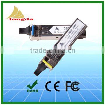 Fiber Optic Products, SFP , PLC Splitter, Patch Cord photo-5