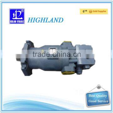 made in china hydraulic motor price