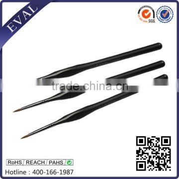 High Quality Nail Art Brush