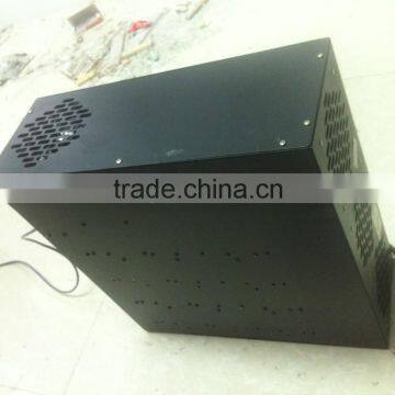 200G NEW Avalon Bitcoin Miner Second Generation Btc Miner Mining Machinery in Stock or Booking Available Now Incloud Power