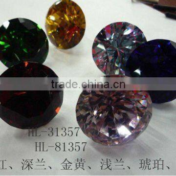 Diamond Crystal Knobs Wholesale Crystal Glass Knob