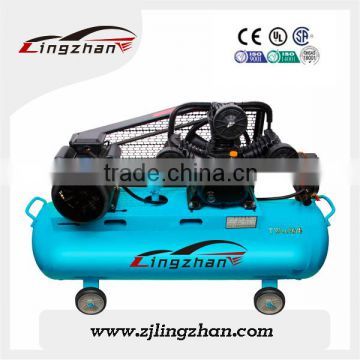 dental air compressor price