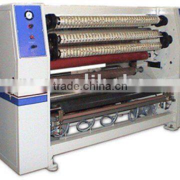 202B BOPP Tape Auto Labeling Machine