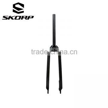 26 Full Carbon Bike Fork MTB Bicycle Fork Mountain Bike Carbon Fork