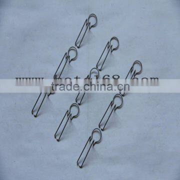 slip-spring