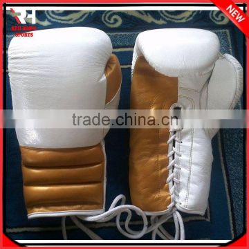 Best Boxing Gloves, New Style Boxing Gloves, Custom Logos are Accepted