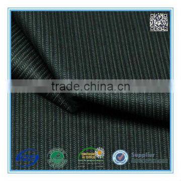 SDL1002381 TR Woven Polyester Suiting Fabric