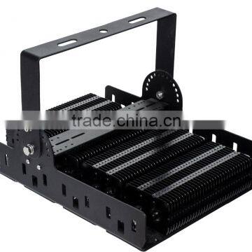 High Lumen High Power IP65 200W Outdoor LED Tunnel Light photo-5