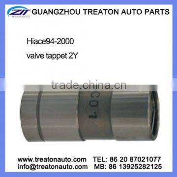 VALVE TAPPET FOR HIACE 94-2000 2Y ENGINE