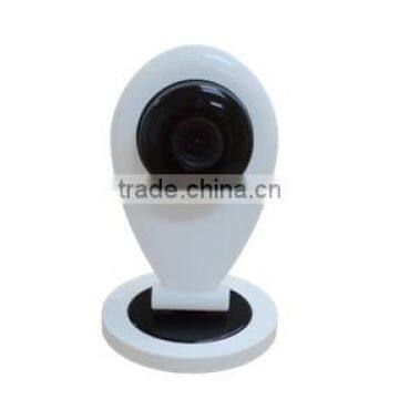 cctv camera housing manufacturer ptz cameras mini wifi camera cctv wireless camera