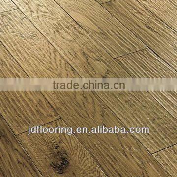 12mm laminated parquet flooring