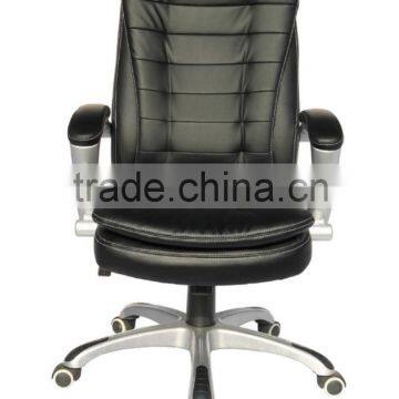 High quality PU Swivel lift office chair Y218