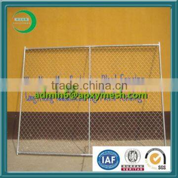 Cheap fencing for sale
