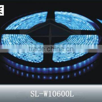 Adjustable Strip Light 5050 Series 300 SMD Long Stirp Auto Use Light photo-4