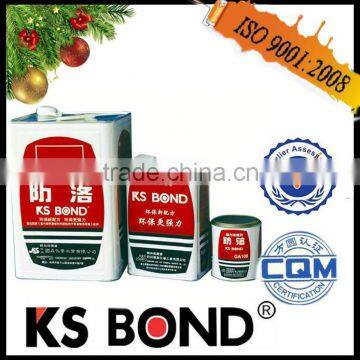 strong adhesive GA108