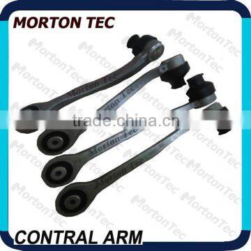 Control Arms For Audi A8 D4 # 4H0 407 505E, 4H0 407 506E, 4H0 407 509E, 4H0 407 510E