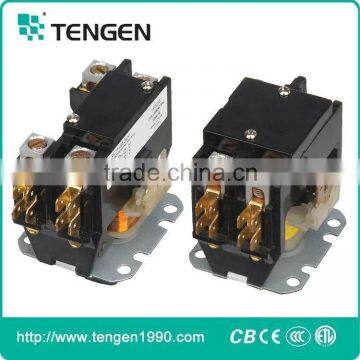 Air Conditioner Contactor