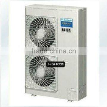 Daikin Air Conditioning Air Condition