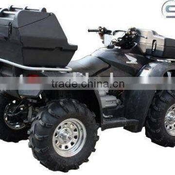 250cc ATV Cases , Quad Cases , ATV Boxes , ATV Lounger