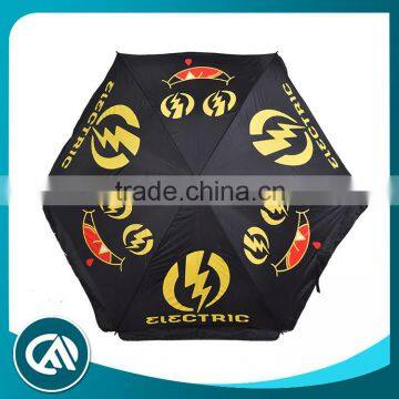 New Feature Best Selling Different Kinds of Solar Chinese Umbrellas Wholesale photo-2